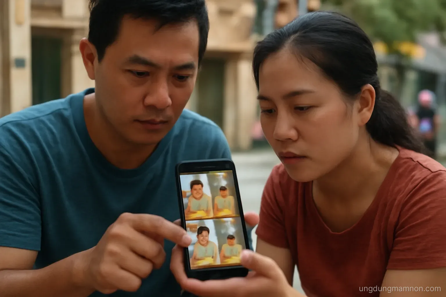 Kho học liệu điện tử: tìm, lọc và dùng đúng cách